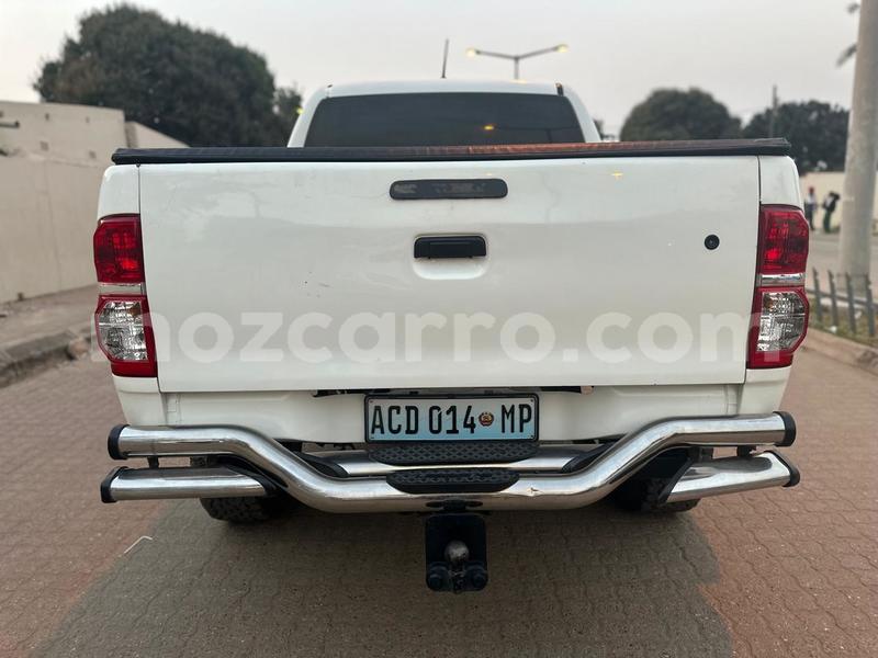 Big with watermark toyota hilux maputo maputo 29165