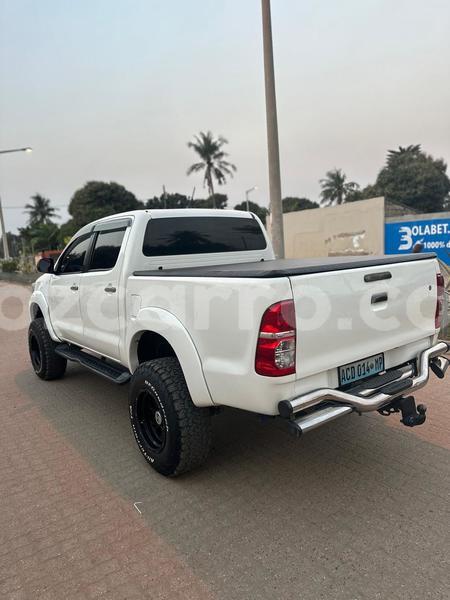 Big with watermark toyota hilux maputo maputo 29165