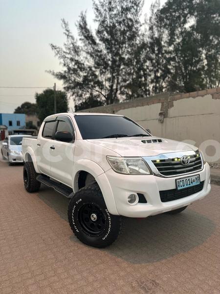 Big with watermark toyota hilux maputo maputo 29165