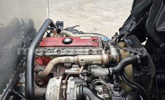 Nunua Ilio tumika Toyota Town Ace Nyeupe Gari ndani ya Maputo nchini Maputo Nunua Ilio tumika Toyota Town Ace Nyeupe Gari ndani ya Maputo nchini Maputo