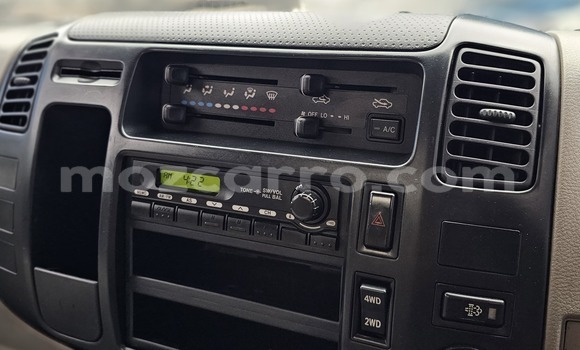 Nunua Ilio tumika Toyota Town Ace Nyeupe Gari ndani ya Maputo nchini Maputo Nunua Ilio tumika Toyota Town Ace Nyeupe Gari ndani ya Maputo nchini Maputo