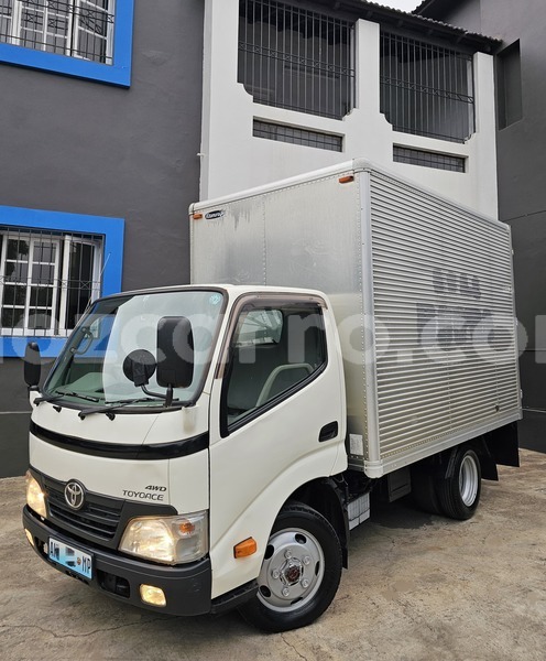 Big with watermark toyota town ace maputo maputo 29166