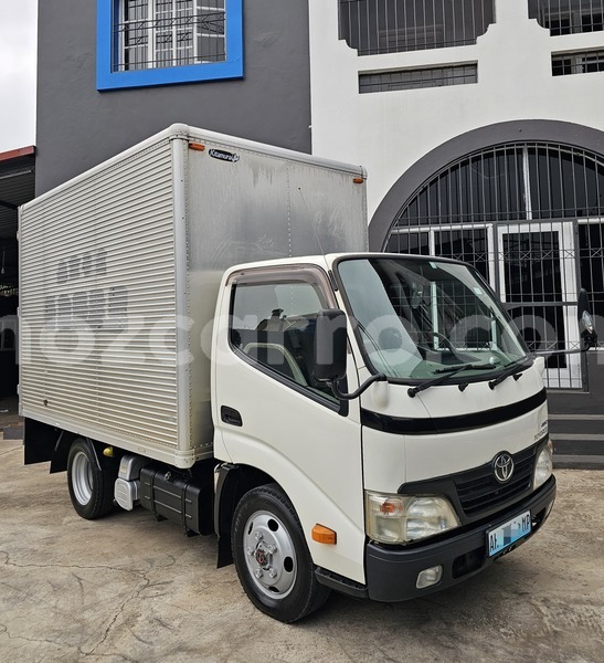 Big with watermark toyota town ace maputo maputo 29166