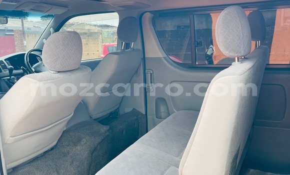 Tenga Itsva AC 378 GT Zagato Bhurawuni Mota in Maputo in Maputo Tenga Itsva AC 378 GT Zagato Bhurawuni Mota in Maputo in Maputo