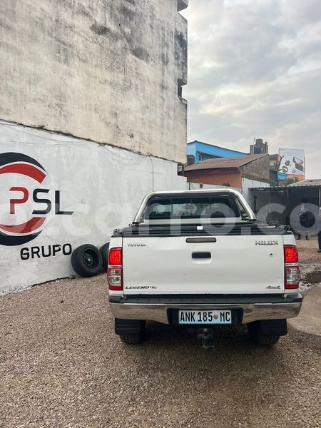 Big with watermark toyota hilux maputo maputo 29172