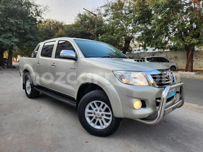 Big with watermark toyota hilux maputo maputo 29173