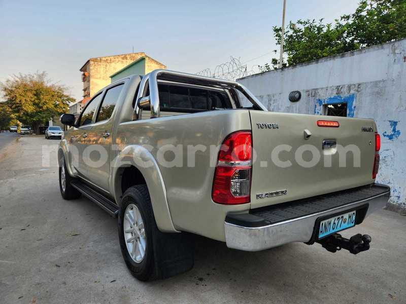 Big with watermark toyota hilux maputo maputo 29173