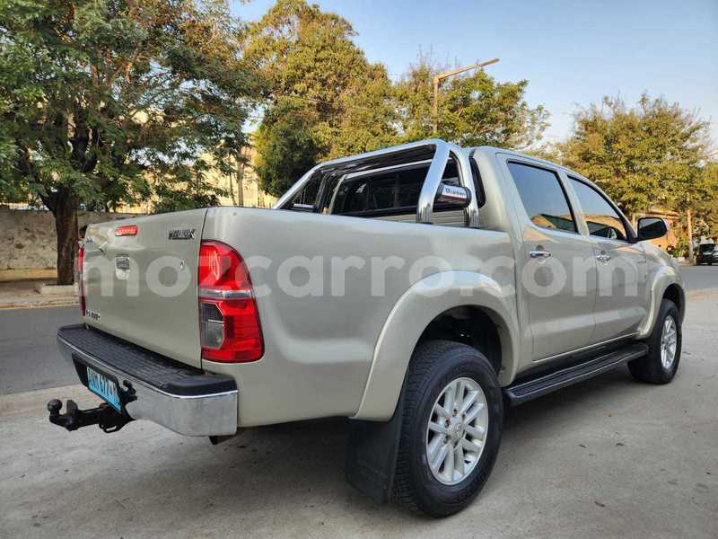 Big with watermark toyota hilux maputo maputo 29173