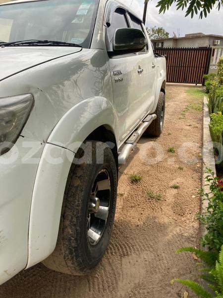 Big with watermark toyota hilux maputo maputo 29109