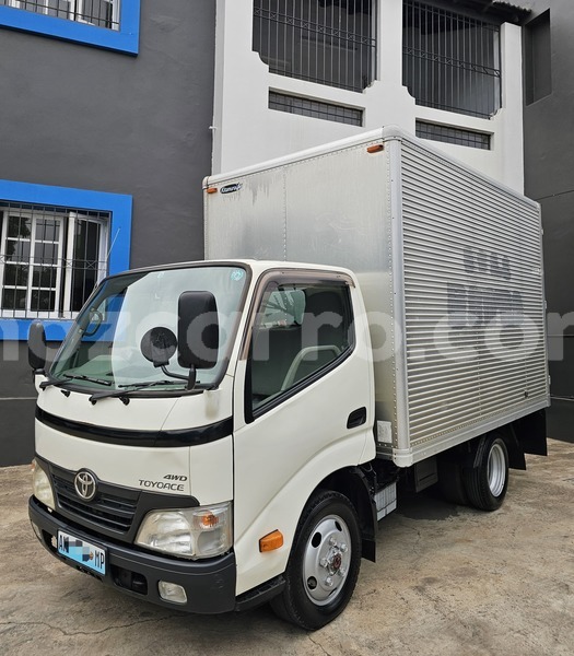 Big with watermark toyota dyna maputo maputo 29176