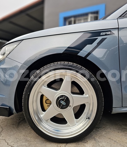 Big with watermark audi a1 maputo maputo 29178