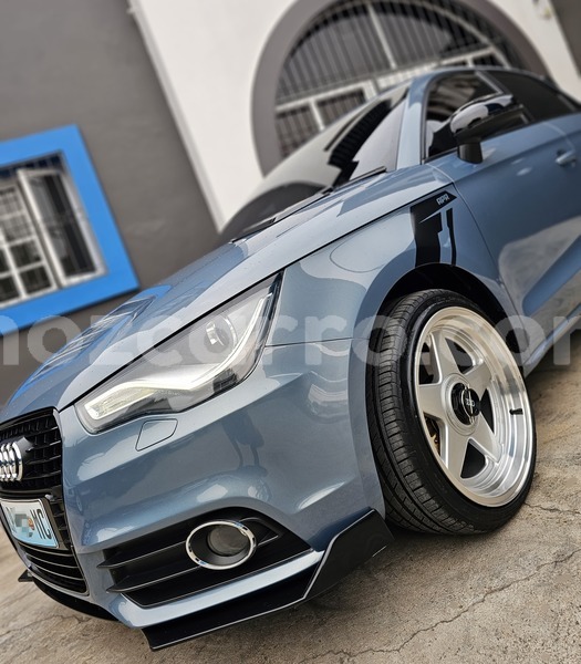 Big with watermark audi a1 maputo maputo 29178