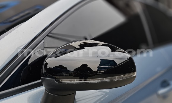 Tenga Tsaru Audi A1 Bhuruu Mota in Maputo in Maputo Tenga Tsaru Audi A1 Bhuruu Mota in Maputo in Maputo