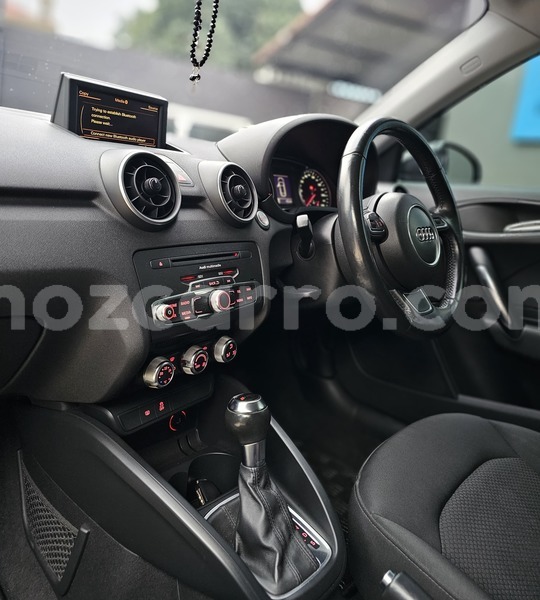 Big with watermark audi a1 maputo maputo 29178