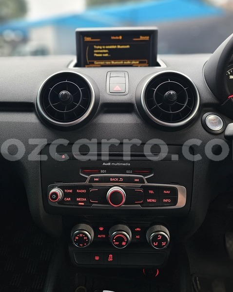 Big with watermark audi a1 maputo maputo 29178