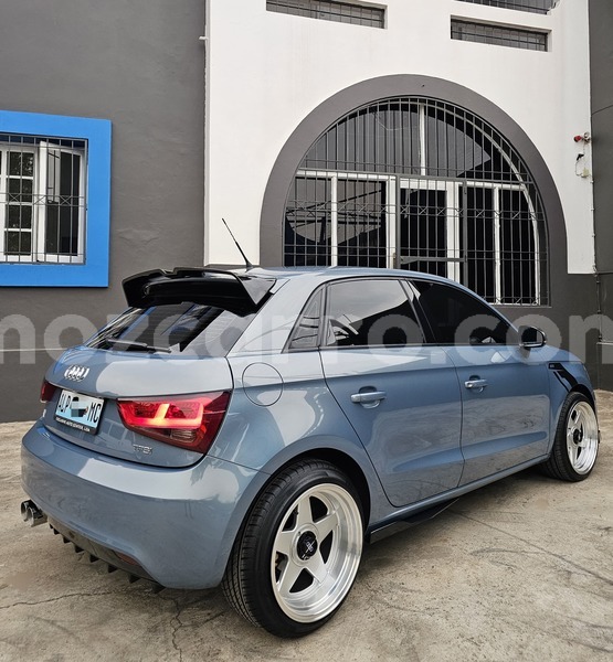 Big with watermark audi a1 maputo maputo 29178