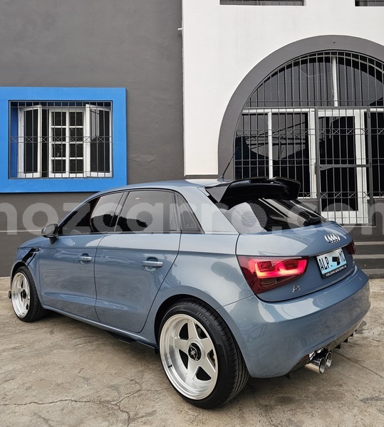 Big with watermark audi a1 maputo maputo 29178