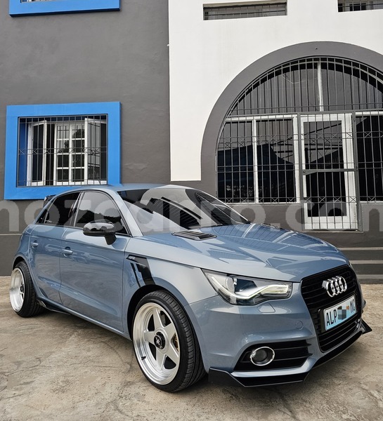 Big with watermark audi a1 maputo maputo 29178