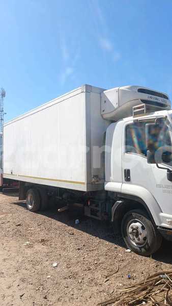 Big with watermark isuzu 117 maputo maputo 29179