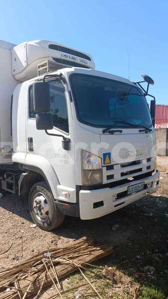 Big with watermark isuzu 117 maputo maputo 29179