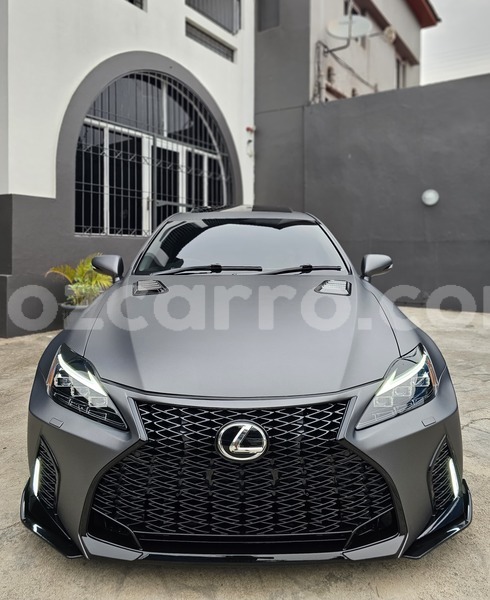 Big with watermark lexus is maputo maputo 29180