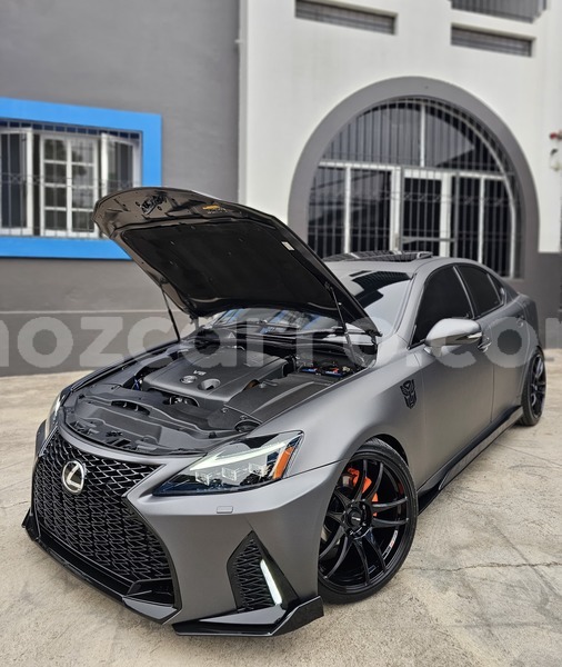 Big with watermark lexus is maputo maputo 29180