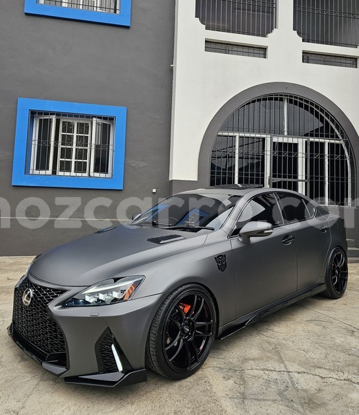 Big with watermark lexus is maputo maputo 29180