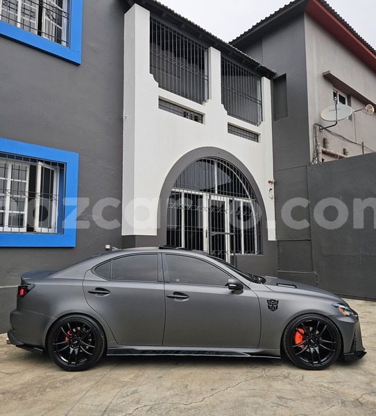 Big with watermark lexus is maputo maputo 29180