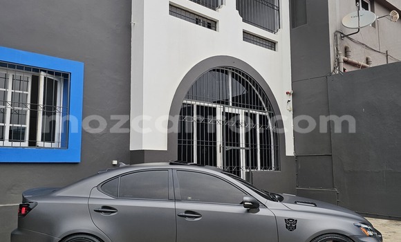 Nunua Ilio tumika Lexus IS Fedha Gari ndani ya Maputo nchini Maputo Nunua Ilio tumika Lexus IS Fedha Gari ndani ya Maputo nchini Maputo
