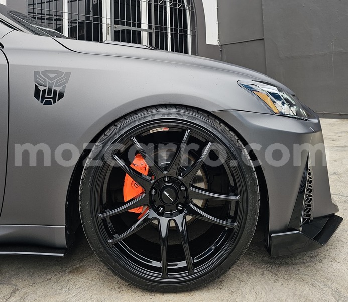 Big with watermark lexus is maputo maputo 29180