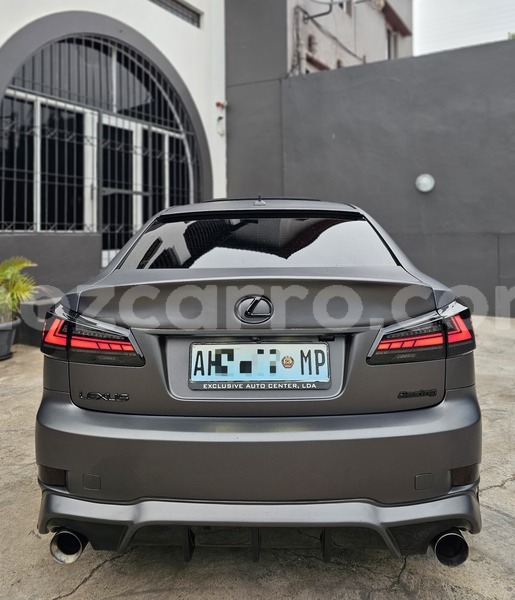 Big with watermark lexus is maputo maputo 29180