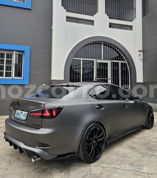 Big with watermark lexus is maputo maputo 29180