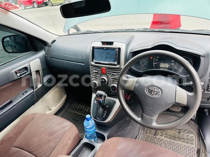 Big with watermark toyota rush maputo maputo 29182