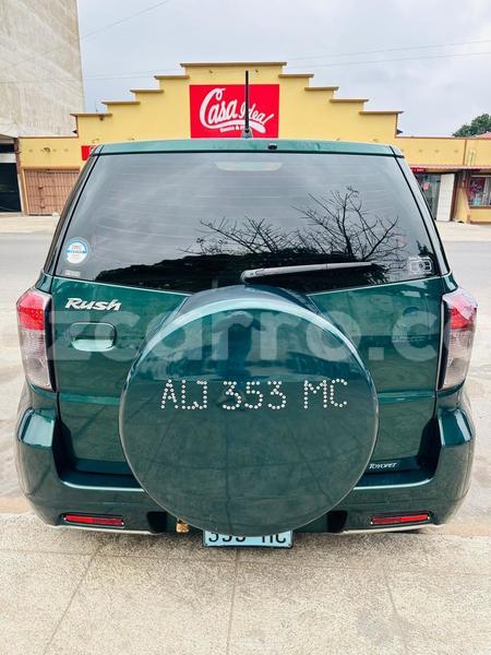 Big with watermark toyota rush maputo maputo 29182