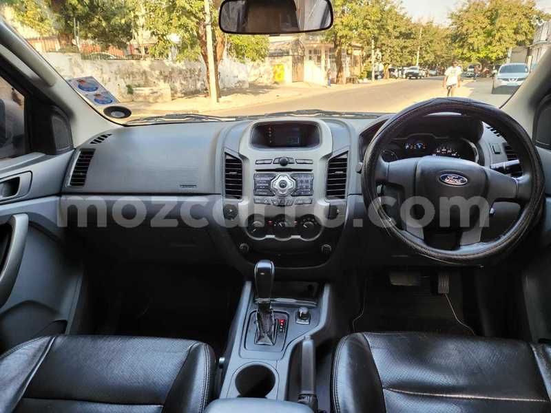 Big with watermark ford ranger maputo maputo 29184