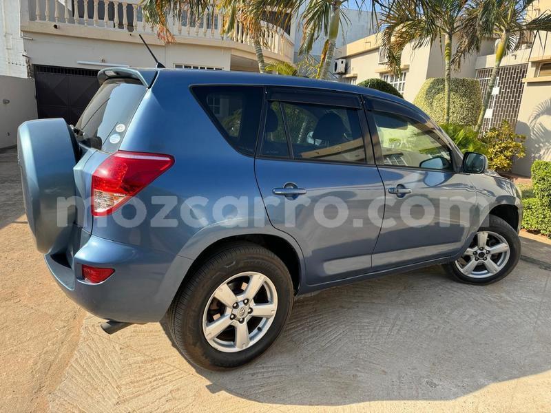 Big with watermark toyota rav4 maputo maputo 29185