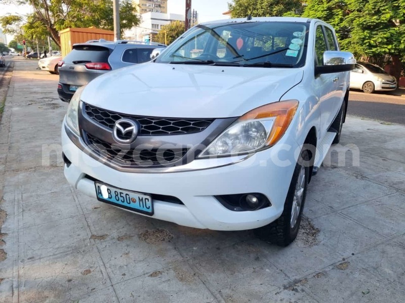 Big with watermark mazda bt 50 maputo maputo 29186