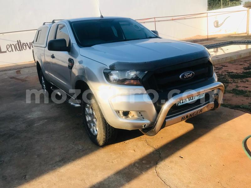 Big with watermark ford ranger maputo maputo 29188