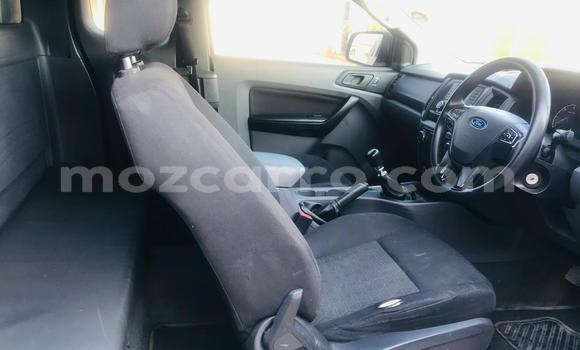 Buy Used Ford Ranger Other Car in Maputo in Maputo Buy Used Ford Ranger Other Car in Maputo in Maputo