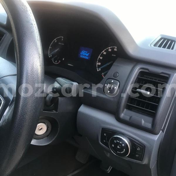 Big with watermark ford ranger maputo maputo 29188