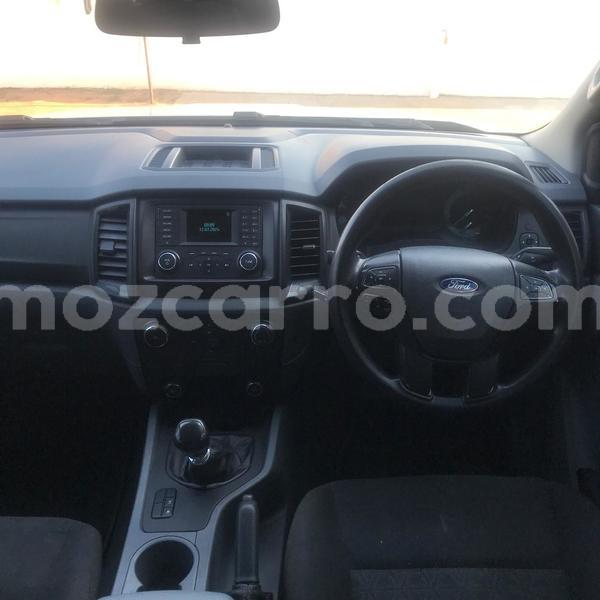 Big with watermark ford ranger maputo maputo 29188