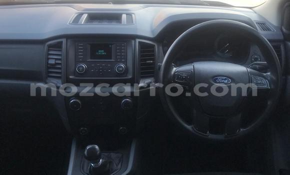 Buy Used Ford Ranger Other Car in Maputo in Maputo Buy Used Ford Ranger Other Car in Maputo in Maputo