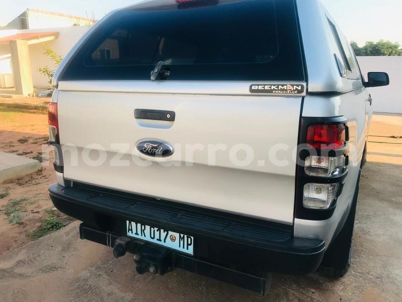 Big with watermark ford ranger maputo maputo 29188