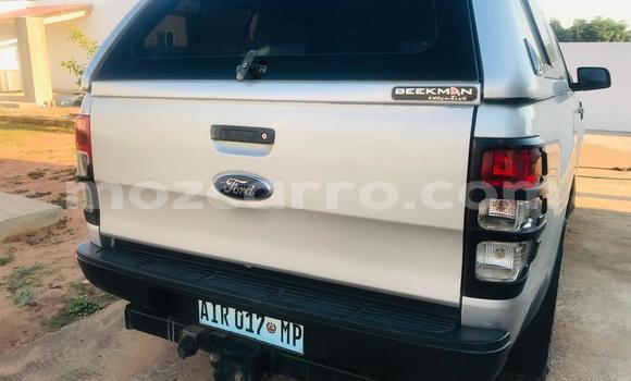 Buy Used Ford Ranger Other Car in Maputo in Maputo Buy Used Ford Ranger Other Car in Maputo in Maputo