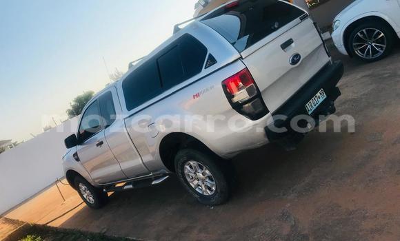 Buy Used Ford Ranger Other Car in Maputo in Maputo Buy Used Ford Ranger Other Car in Maputo in Maputo