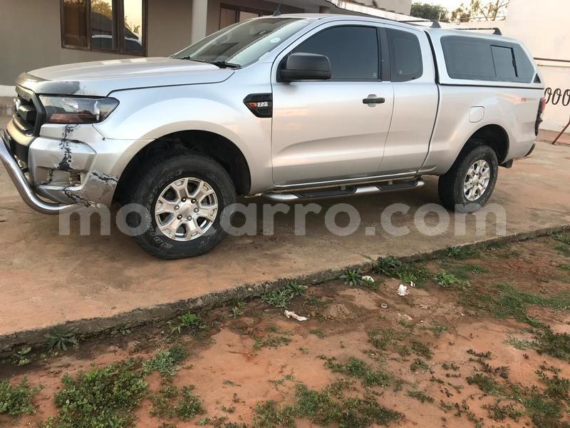 Big with watermark ford ranger maputo maputo 29188