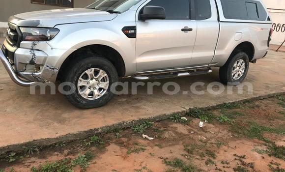 Buy Used Ford Ranger Other Car in Maputo in Maputo Buy Used Ford Ranger Other Car in Maputo in Maputo