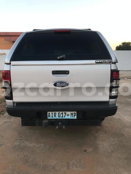 Big with watermark ford ranger maputo maputo 29188