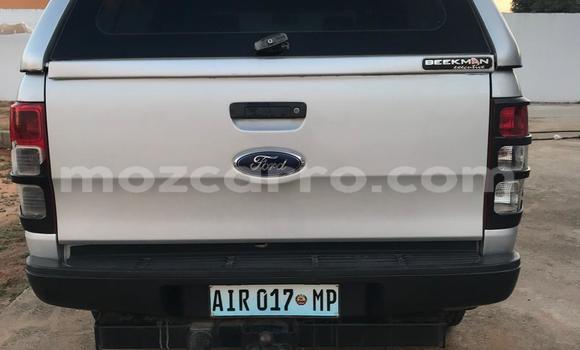 Buy Used Ford Ranger Other Car in Maputo in Maputo Buy Used Ford Ranger Other Car in Maputo in Maputo