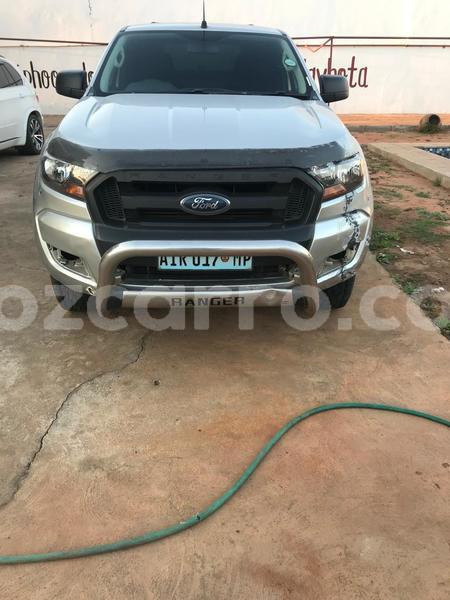 Big with watermark ford ranger maputo maputo 29188